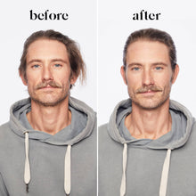 Load image into Gallery viewer, Hair Wax Stick