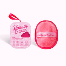 Load image into Gallery viewer, MakeUp Eraser Daily Reusable Face Cleanser