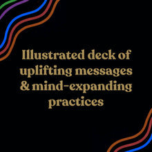 Load image into Gallery viewer, All of You Is Magic Deck