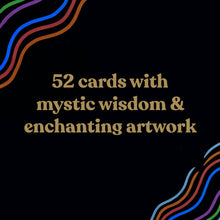 Load image into Gallery viewer, All of You Is Magic Deck