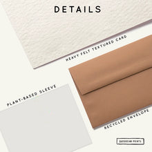 Load image into Gallery viewer, Soul Sisters For Life Card | Best Friend Card | Friendship