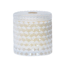 Load image into Gallery viewer, Prosecco Shimmer | 15oz Natural Soy Candle | Double Wick