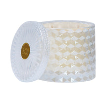 Load image into Gallery viewer, Prosecco Shimmer | 15oz Natural Soy Candle | Double Wick