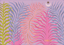 Load image into Gallery viewer, Botanical Fantasy Notebook Collection