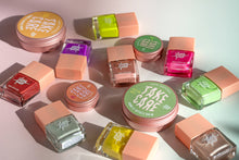 Load image into Gallery viewer, Take Care - Lip Butter Balm - Matcha Mint