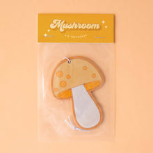 Load image into Gallery viewer, Mushroom Air Freshener