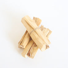 Load image into Gallery viewer, Palo Santo