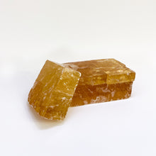Load image into Gallery viewer, Calcite Crystal Cube