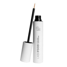 Load image into Gallery viewer, LASHFOOD Phyto-Medic Natural Eyelash Enhancer