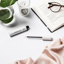 Load image into Gallery viewer, LASHFOOD Phyto-Medic Natural Eyelash Enhancer