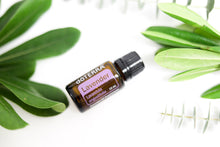 Load image into Gallery viewer, doTERRA Lavender Essential Oil