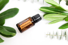 Load image into Gallery viewer, doTERRA Wild Orange Essential Oil