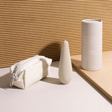 Load image into Gallery viewer, vibe. Off-White Vibrator