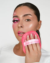Load image into Gallery viewer, MakeUp Eraser Daily Reusable Face Cleanser
