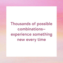 Load image into Gallery viewer, Meditation Dice
