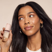 Load image into Gallery viewer, Warm Sugar Hair Perfume
