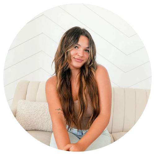 ASHTYN BRINKERHOFF — work example