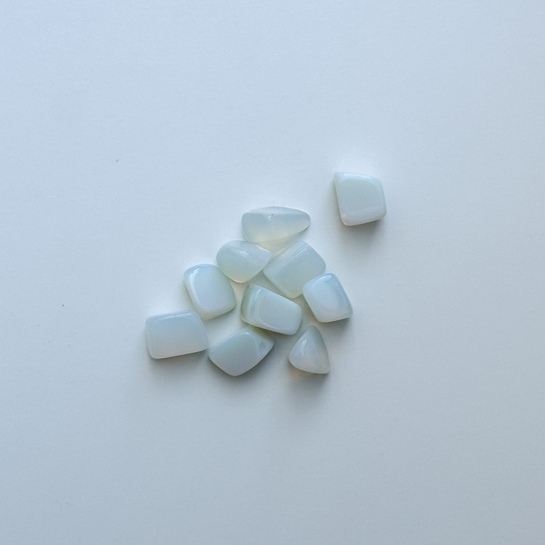 Opalite