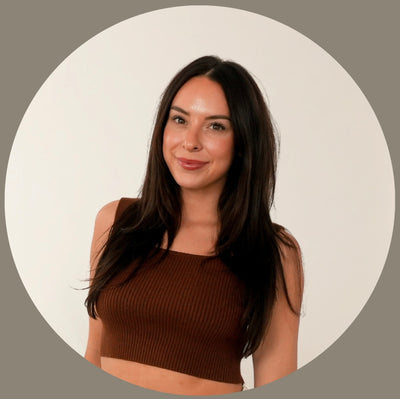 Jessyca wiman
