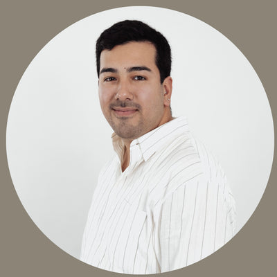 Mike cordero