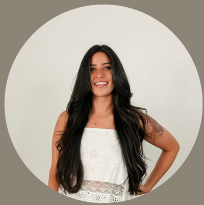 Morgan anguiano