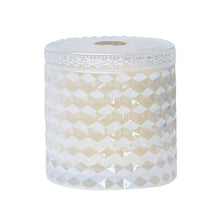 Load image into Gallery viewer, Prosecco Shimmer | 15oz Natural Soy Candle | Double Wick
