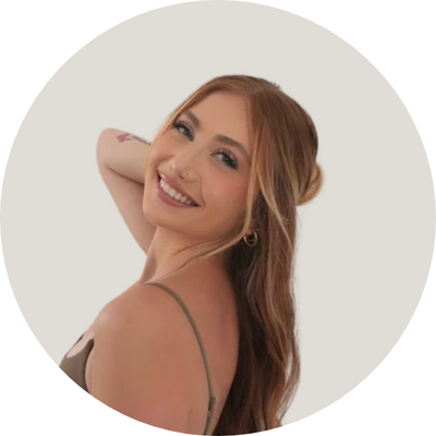 Kayla struyck