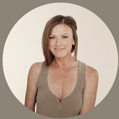 Nichole tortolani
