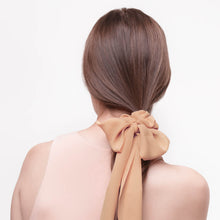 Load image into Gallery viewer, Scarf Scrunchie
